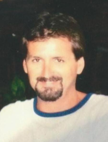 Obituary of Elvis Aaron Laughlin