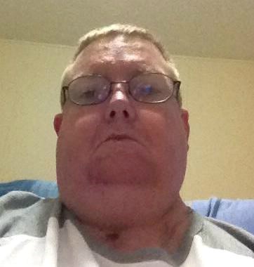 Avis de décès de Kenneth James Buckley