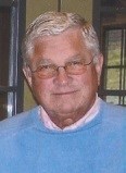 Obituary of William Marten Westerman