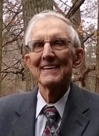 Obituary of George A. Fox