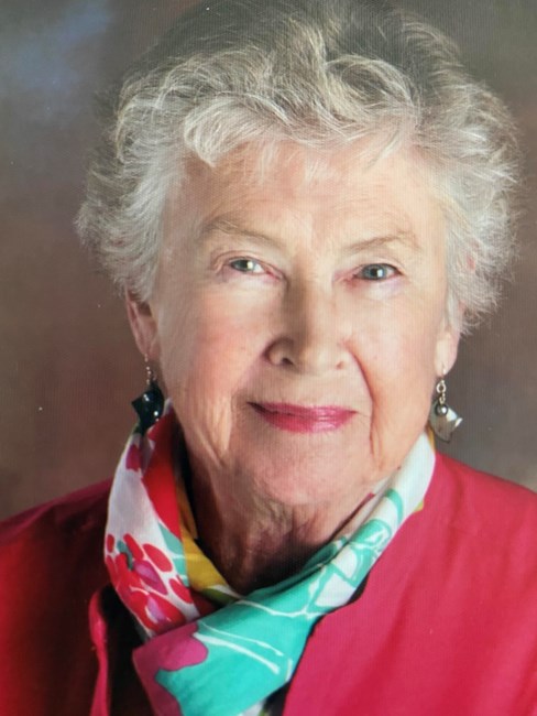 Obituary of Sylvia Anne Vikingstad