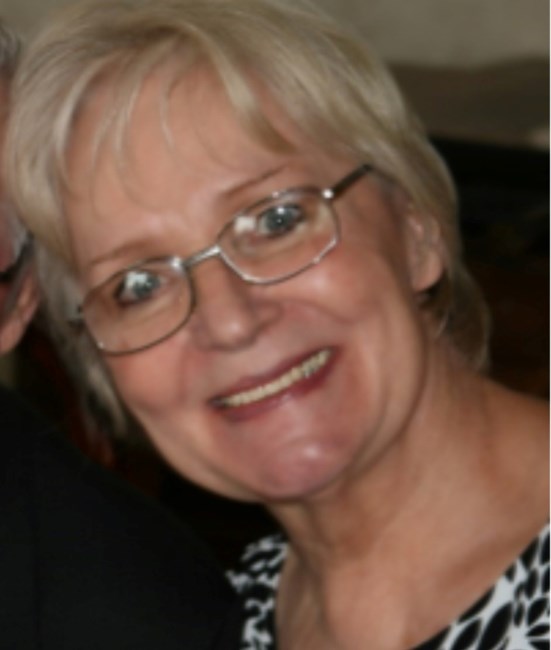 Obituary of Betty K. Raines