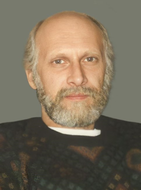 Avis de décès de Philip "Ron" MacLachlan