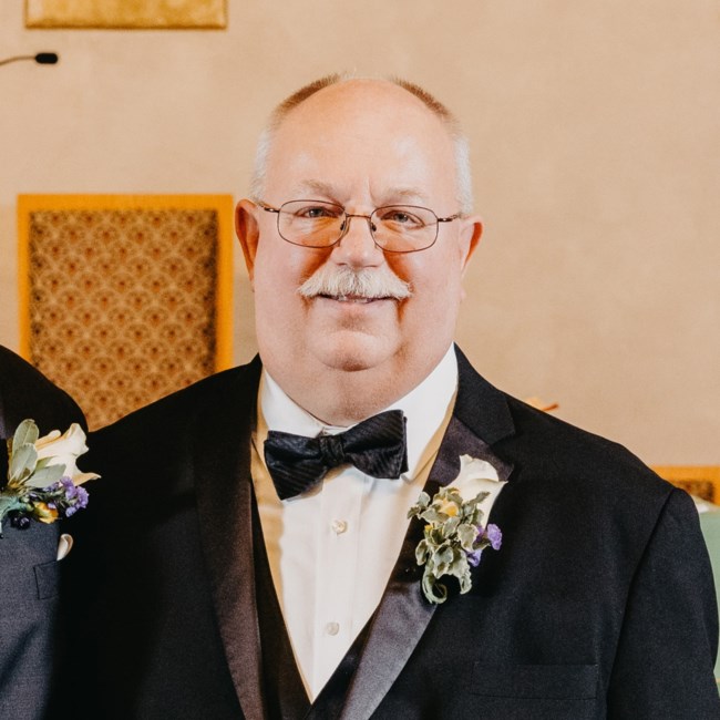 Obituary of John Sedlak