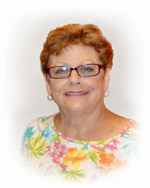 Obituary of Charme Rae Hayes