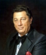 Howard Hartman