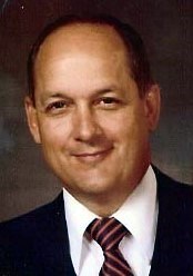 Obituary of Flemming Fuller Royal