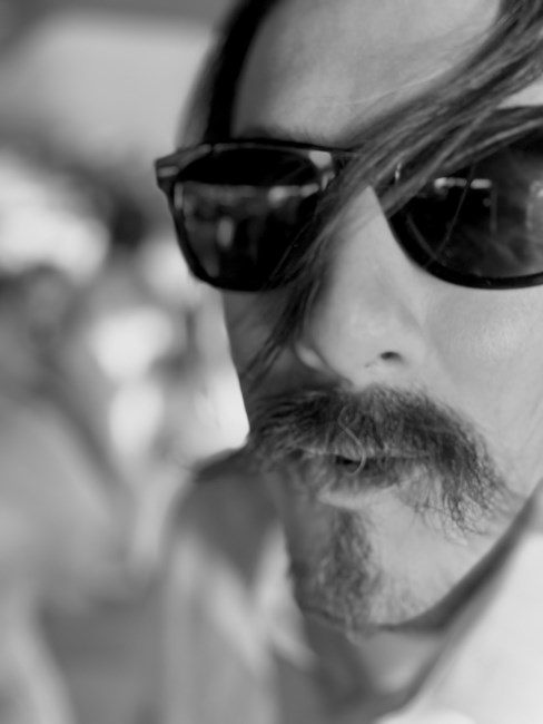 Obituary of Joseph Anthony Romo