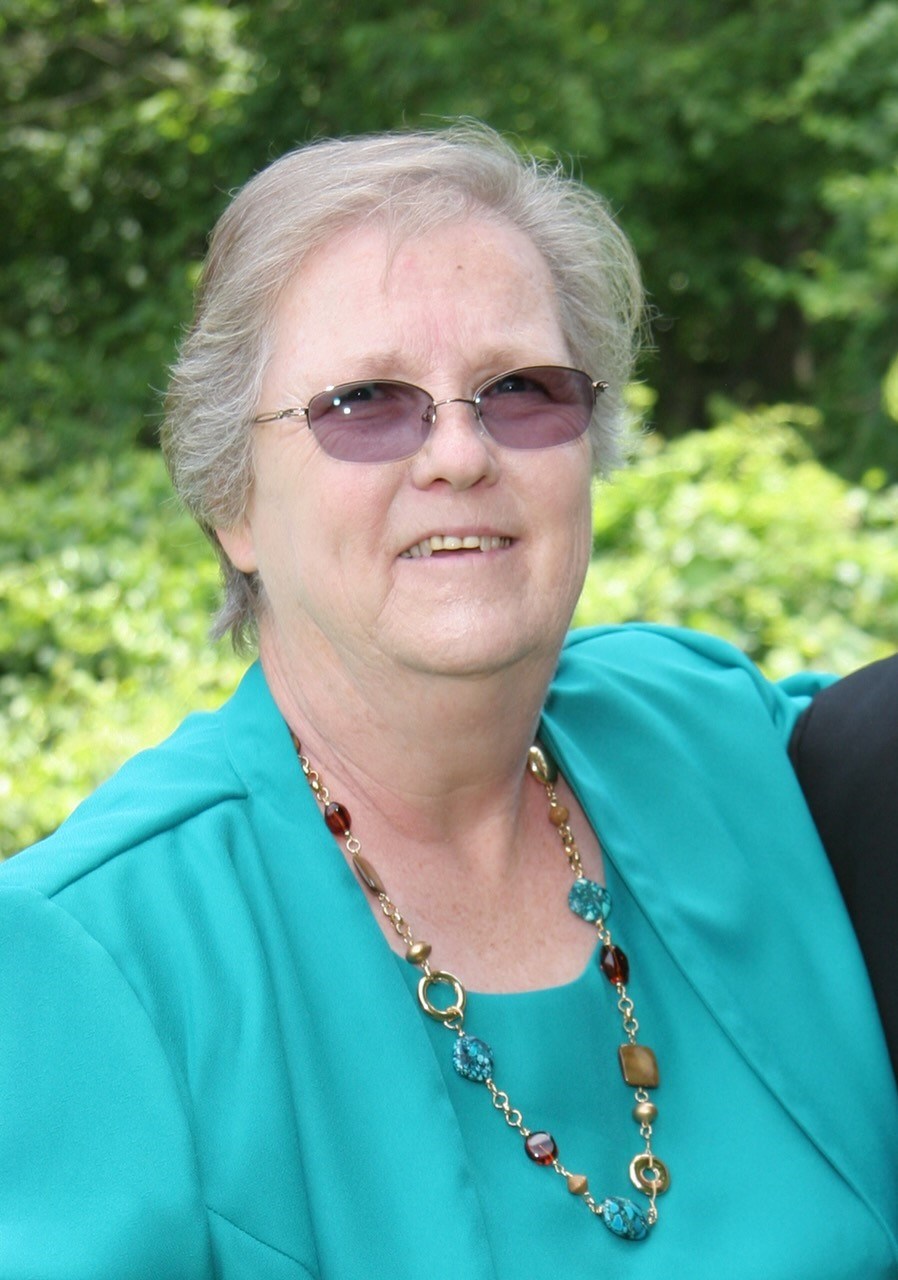 Avis de décès de Arline Katherine Lathrop