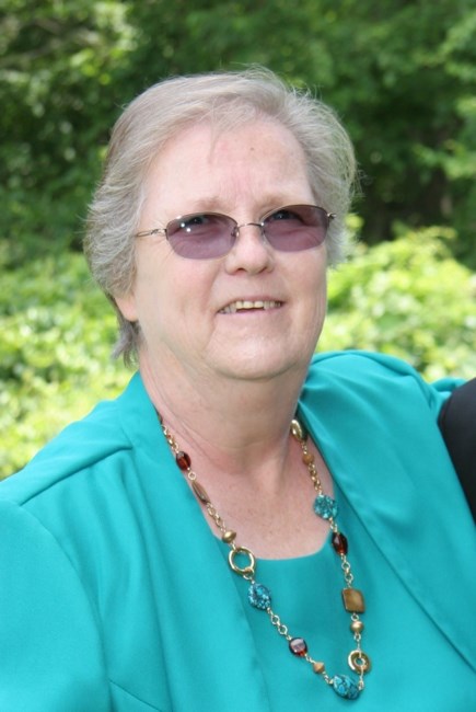 Avis de décès de Arline Katherine Lathrop