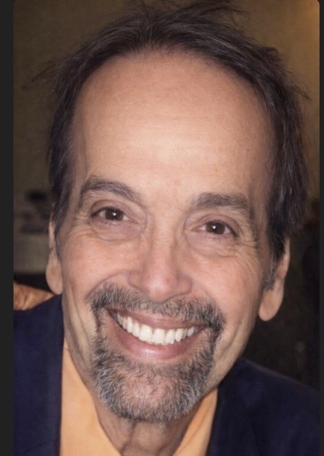 Obituary of Rock A Hood