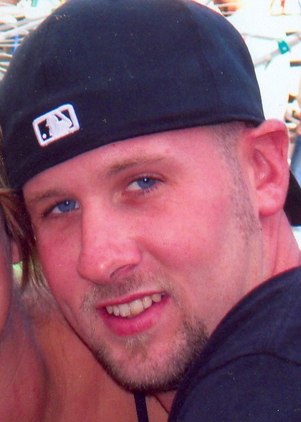 Obituary of Skye Reece Van Epps