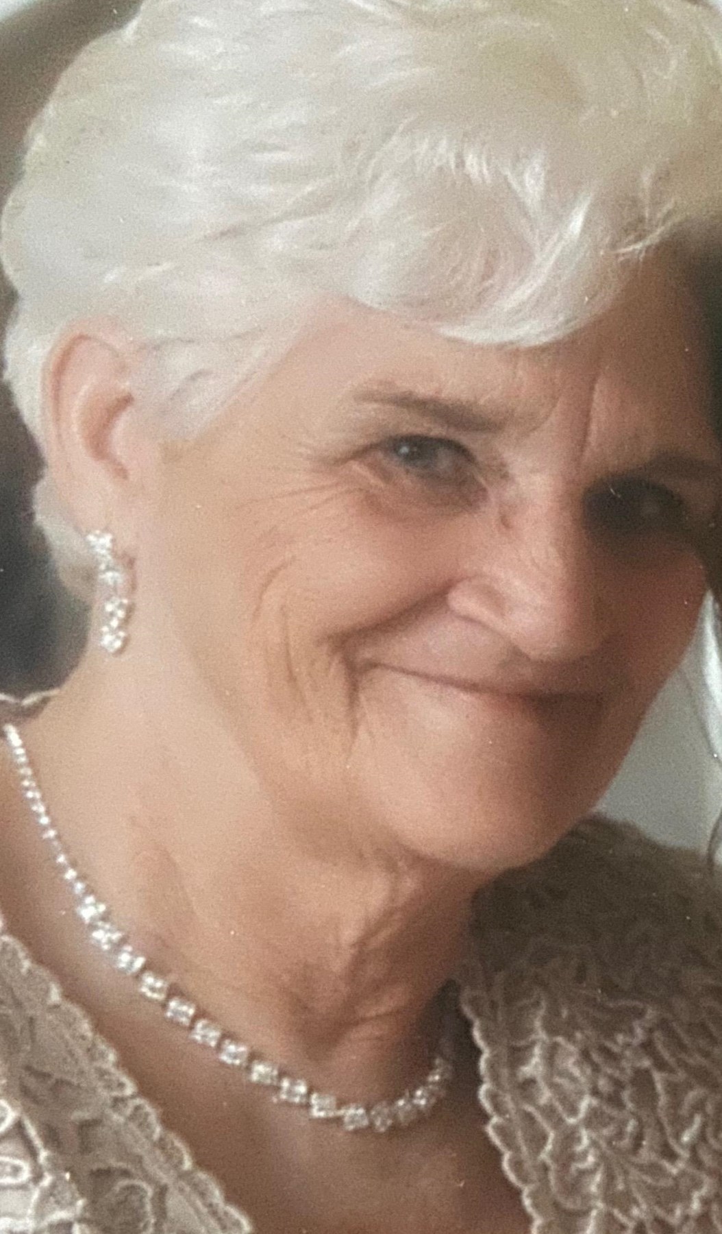 Gloria Haak Obituary Brooklyn, NY
