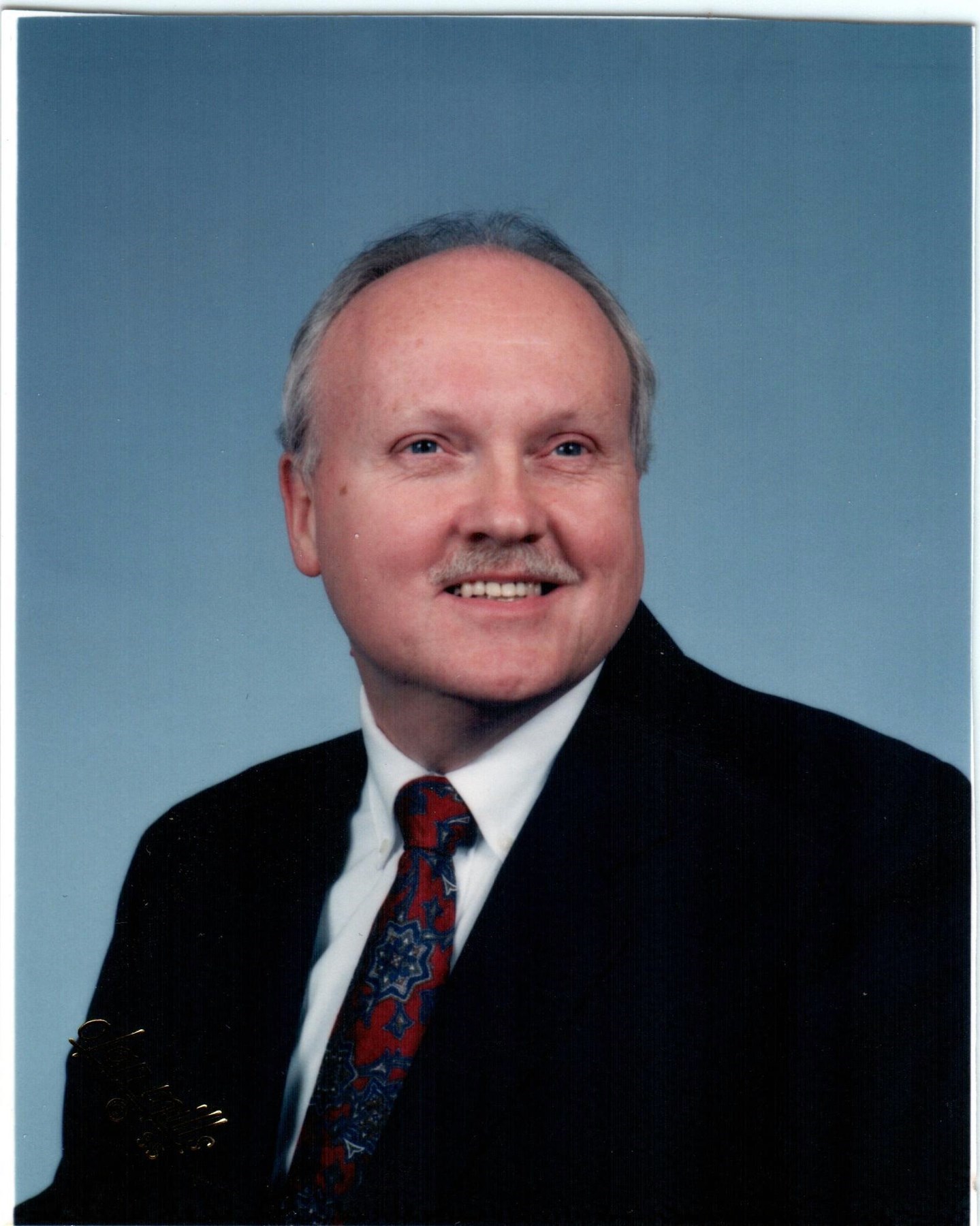 David Jeffries Obituary - Louisville, KY