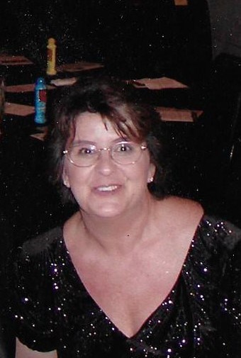 Obituary of Susan Bunker Steel