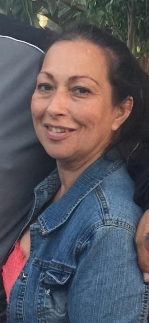 Obituary of Elvira Quintana