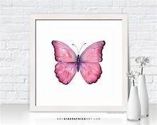 Obituary of Lextyn Raye Yancey