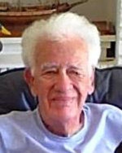 Obituary of Thomas M. Zink