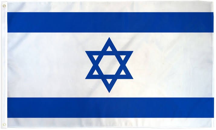 Obituary of Isaac Zerbib