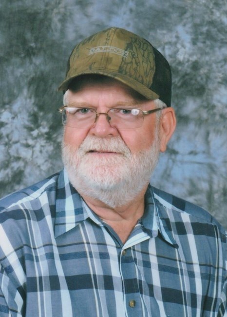 Obituary of Joe Thomas Reid