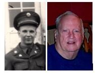 Obituary of Kenneth "Kenny" Warren Dawson