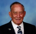 Robert Hart