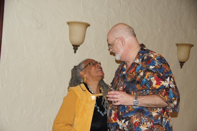 H Carver Obituary Old Saybrook Ct