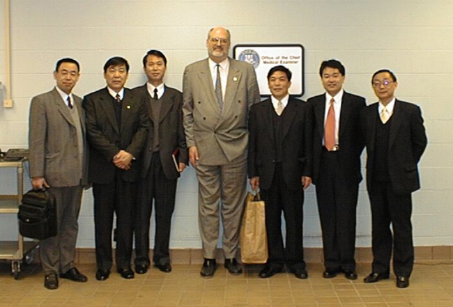 H Carver Obituary Old Saybrook Ct