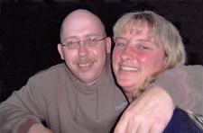 Obituary of Kevin L Fink