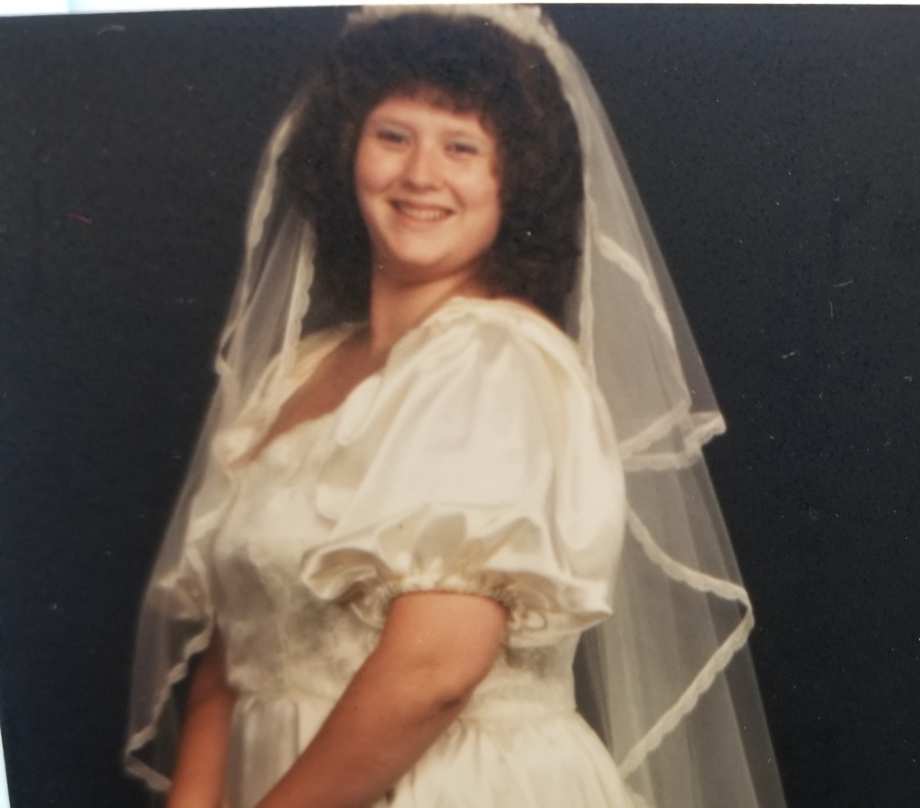 Obituary of Teresa Lynn Moore