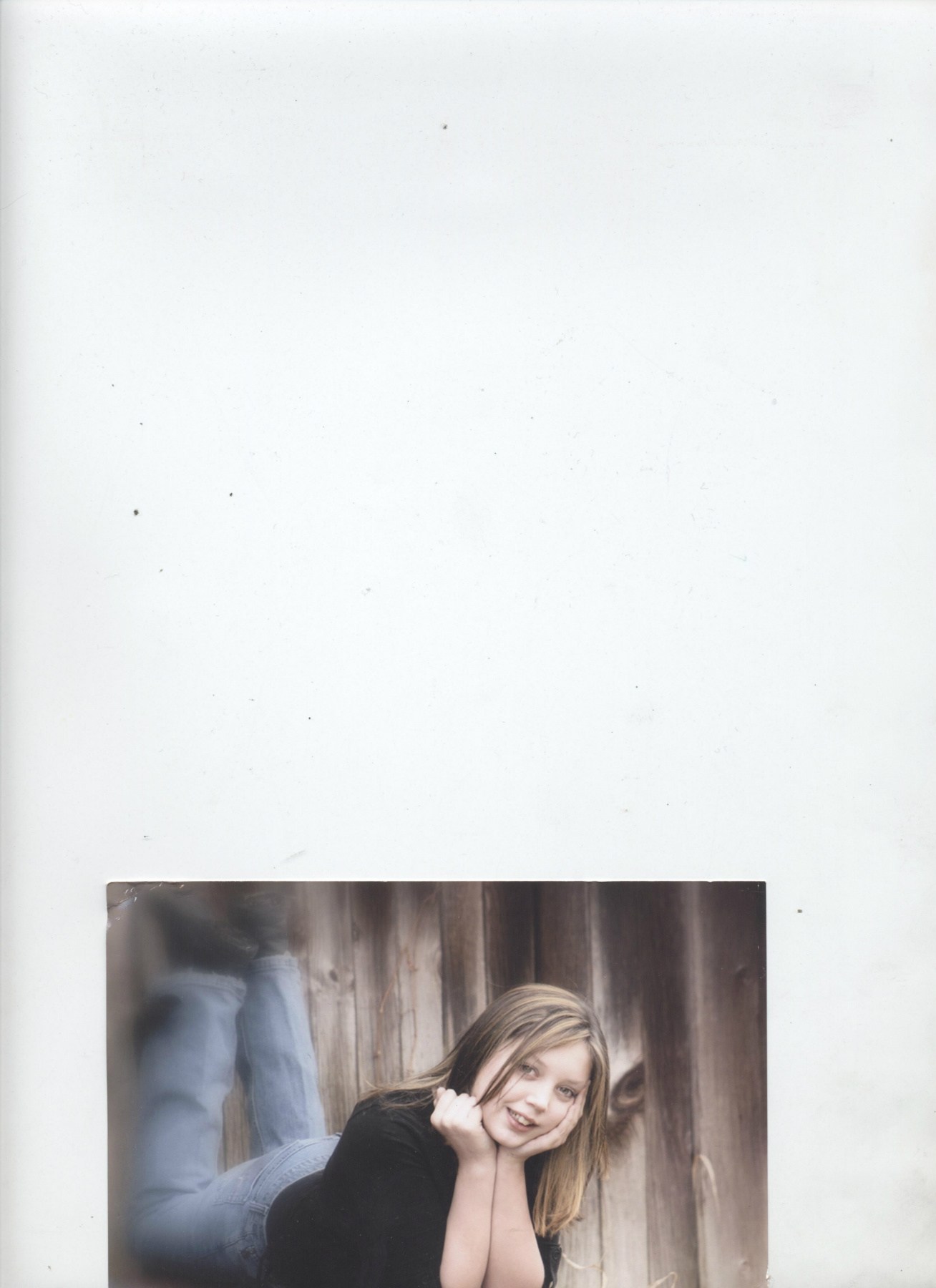 Obituary of Carina L. Heeman