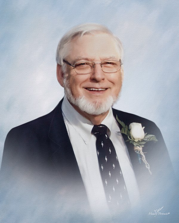 Benny Jackson Obituary Macon, GA