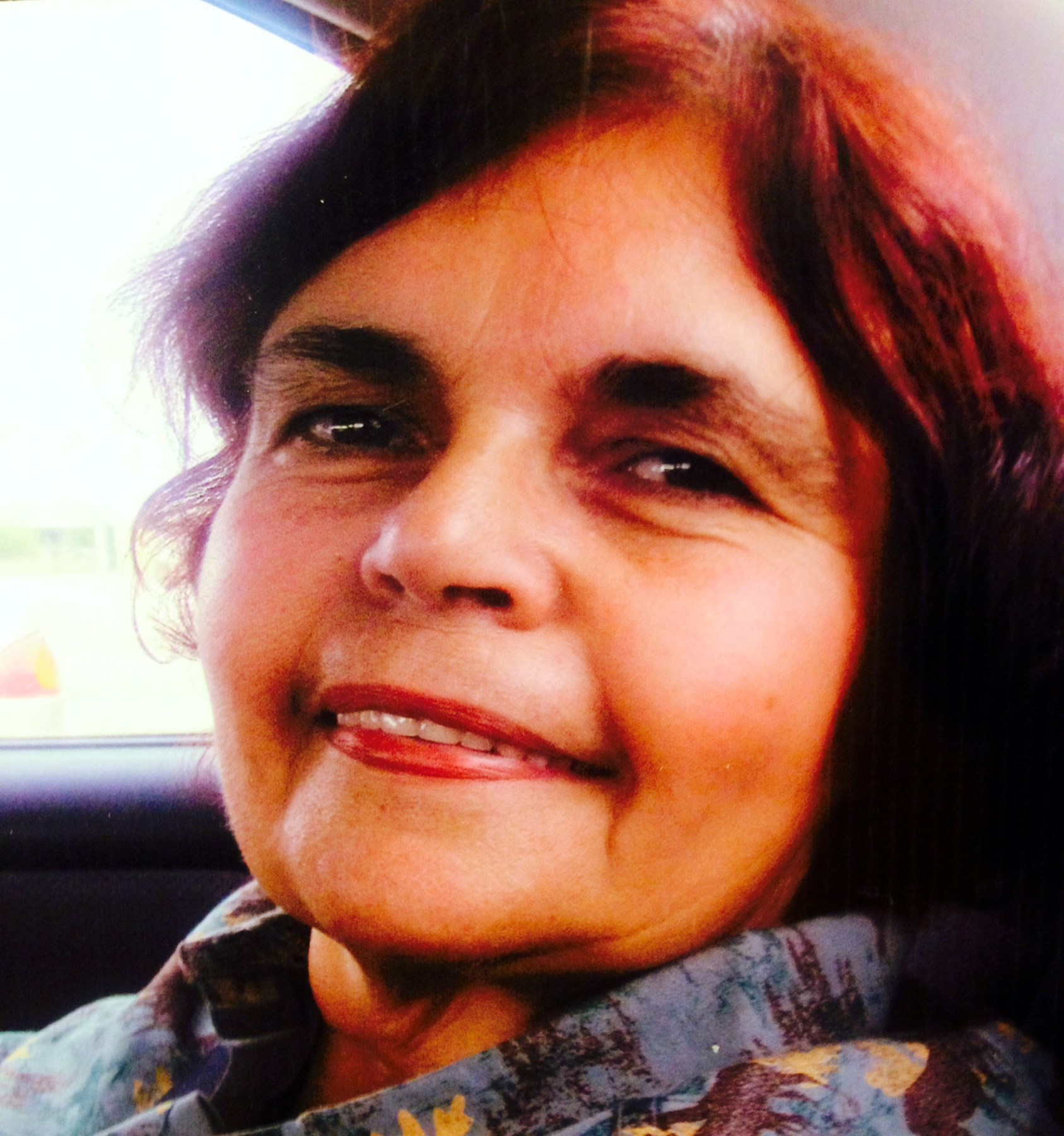 Marion Star Obits - nvnb2b1