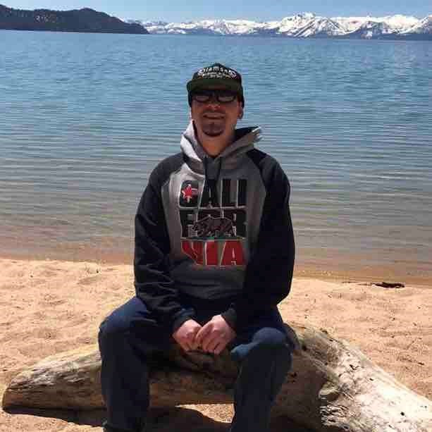 Obituary of Nathan Jacob Danelen