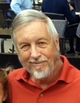 Obituary of John Joseph Kocunik