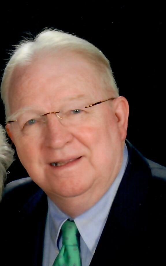 Obituary of Phil C. Wunder