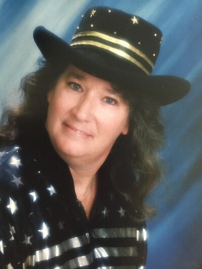 Obituary of Patricia "Trish" Yereance
