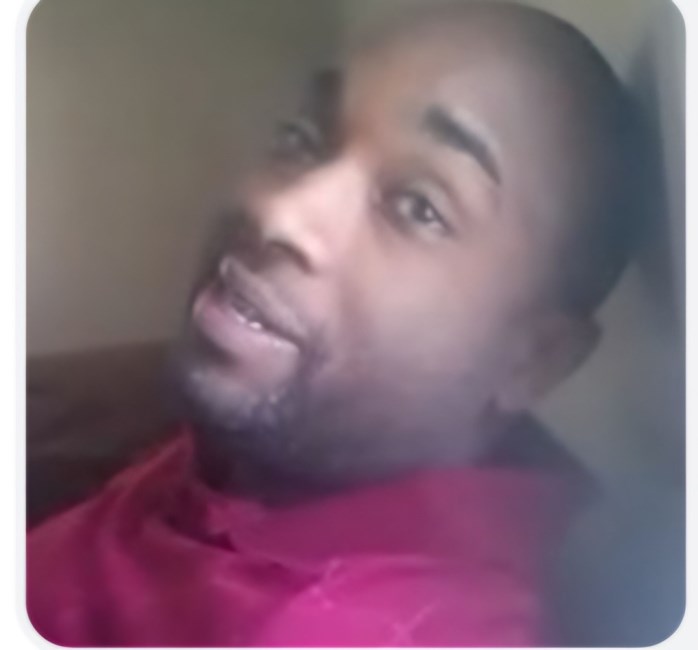 Obituary of James Anthony Bibbs