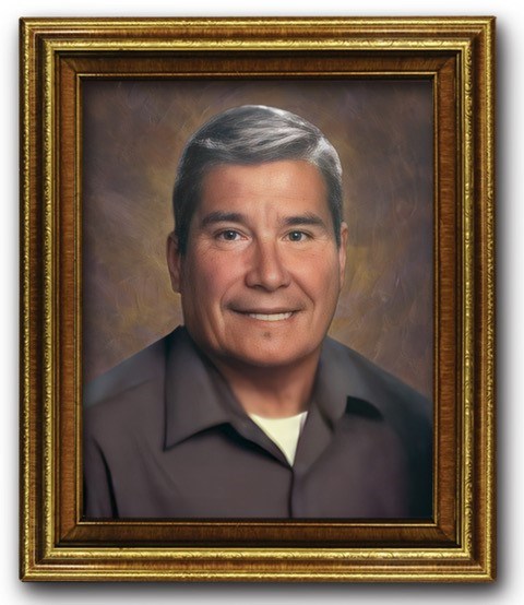 Obituary of Jose S. Nuñez