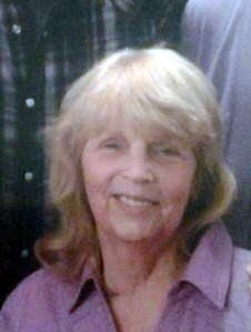 Obituary of Donna L. Friedrich