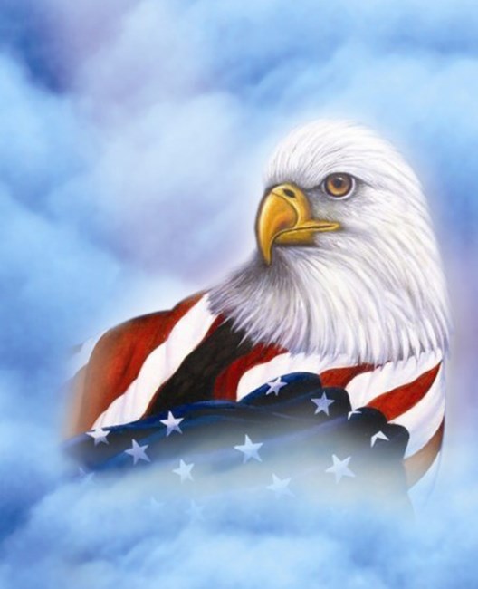 Obituary of Jess Overbey