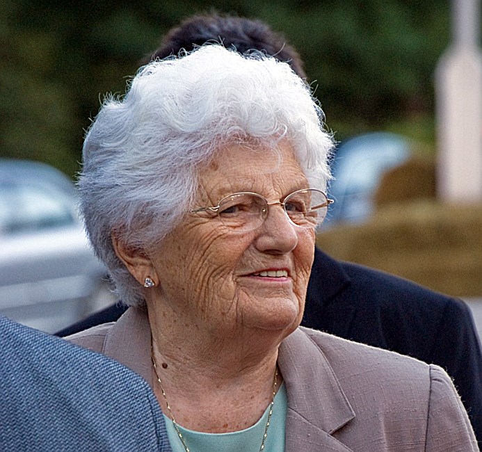 obituary image