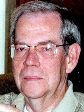 Obituary of Rudy Furr