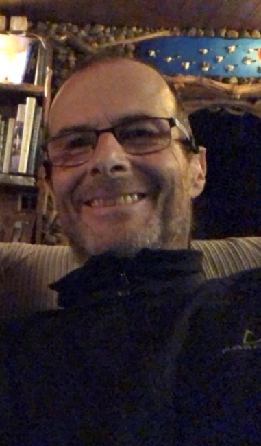 Avis de décès de André Godard