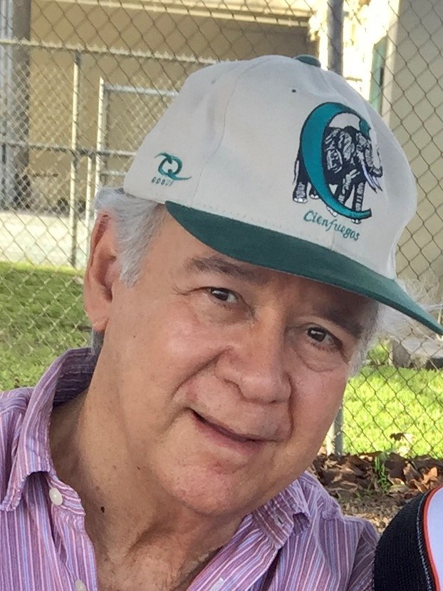 Jose Garcia Obituary Miami, FL