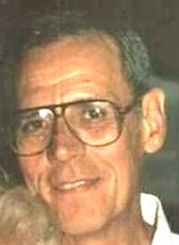 Obituary of Robert Lee Ariagno