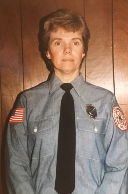 Obituary of Rena M. Doing