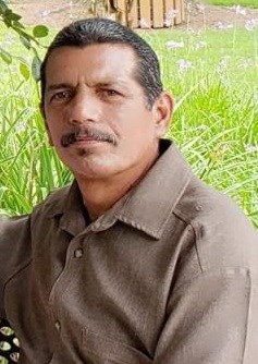 Obituary of Joe Danny Lopez