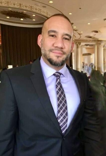 Obituary of Steven E. Quintana