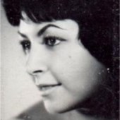 Obituary of Anita Emilee Chew